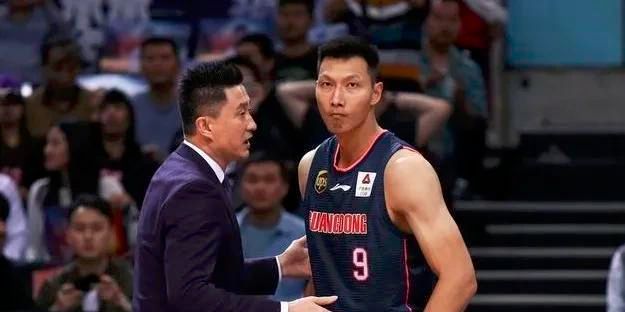 我我色综合